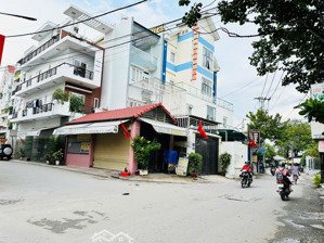 bán nhà mặt tiền thới an 05 sát lê văn khương- q12- hxt thông- 50,4m2 (4,2x12m) chỉ 5,65 tỷ (tl)