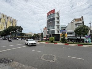 cần bán nhà 1 triệt 1 lầu mặt tiền đường bacu phường 1 tp. vũng tàu