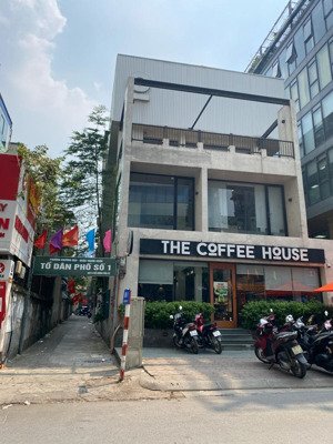 vip! bán mặt phố nguyễn ngọc nại , dt 173m x4t , mt 8,6m , vỉa hè đá bóng, hợp xây toà buiding , ở,