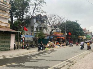 bán đất sau trường tiểu học an phú gần chợ, ubnd, đường hcm chỉ 150m giá chỉ 780 triệu