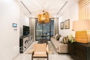 cho thuê căn hộ 3pn, 2wc tại sky center, phú nhuận, giá 22tr/th hđ dài hạn. lh 