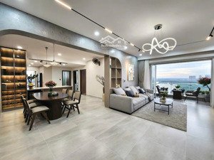 cần cho thuê nhiều căn hộ riverside residence- phú mỹ hưng tp. hồ chí minh. lh: 