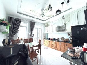 *** cho thuê căn hộ mini 2pn gần chợ 339 đỗ xuân hợp q9