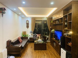 căn hộ đẳng cấp 3pn an bình city view cực đẹp diện tích lớn 112m² giá 9x tỷ