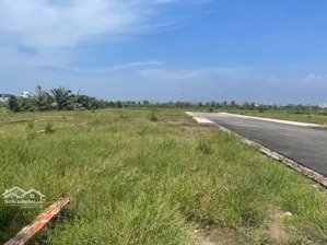 bán đất tại xã bạch long, giao thủy, nam định, 31,286 triệu / m2, 82 m2 - hàng hiếm!