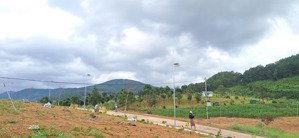 bán đất 320m2 tại gia lâm, lâm hà, lâm đồng, chỉ với 790 triệu view rừng thông