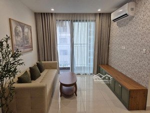 cho thuê căn hộ 3pn, 12 triệu vnd, 82m2 tại vinhomes grand park, q9, tp. hcm, căn góc view đẹp