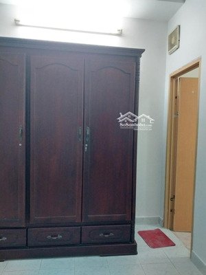 cần cho thuê căn hộ vạn đô đường bến vân đồn p1 q4 dt 85m2, 2 phòng ngủ ,2wc giá 12.5 tr