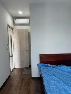 bán cc charm city, dt 70m2, 2pn, 2wc, giá 2,15 tỷ, view đẹp, chính chủ tại dĩ an, bình dương