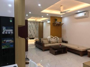 bán căn hộ eurowindow tòa park 1 - 82m2, hướng bc đông nam mát mẻ, giá 4.21 tỷ