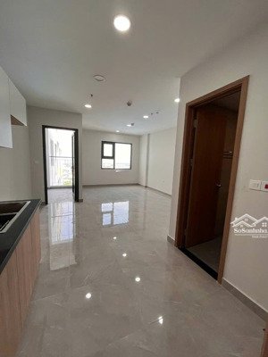 bán căn studio đang cho thuê giá 1,250 tỷ, gần các tiện ích, thuận tiện di chuyển