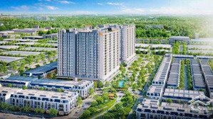 bán căn hộ chung cư noxh k home new city, chỉ 778tr có nội thất đầy đủ, phường bình dương, hcm
