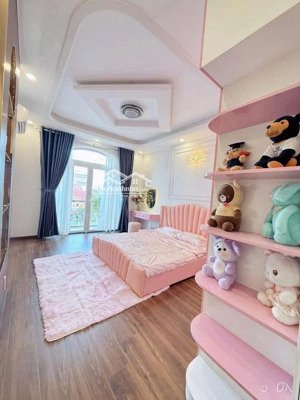 bán nhà mặt phố tại phường bình thuận, quận 7, hồ chí minh, 17 tỷ, 70 m2