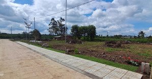 bán đất tại tân văn, lâm hà, lâm đồng, 430 triệu, 200m2 chính chủ