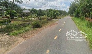 đất thành phố hồ chí minh, đất ở đô thị, xây trọ cho thuê buôn bán kinh doanh 380 triệu bao sổ