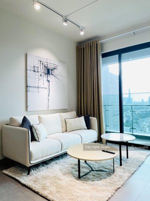 cần bán nhanh căn hộ 3pn siêu mới, siêu đẹp - view landmark yên tĩnh - 11.5 tỷ bao trọn, spa