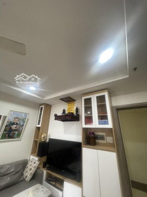 căn giá rẻ nhất the parkland city 59m2 full nội thất cao cấp giá chỉ 2ty3x. khách e nhanh tay