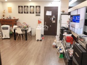 bán căn hộ 2pn flc complex 36 phạm hùng diện tích 74m giá 6 tỷ view cực đẹp