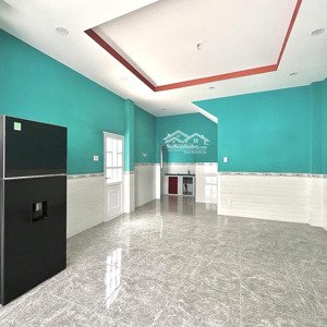 bán nhà 2 lầu đường lê văn lương quận 7, nhỉnh 5 tỷ, xe hơi đậu trong nhà, gần lotte mart quận 7