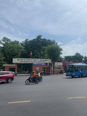 bán nr tại đặng văn bi, trường thọ, thủ đức, 8,5 tỷ, 50m2, giá cực chất