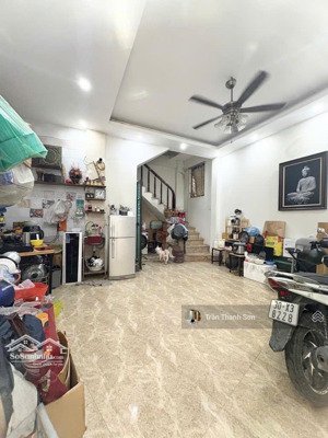 bán gấp nhà kim mã - 5 tầng - gần phố lô góc 3 mặt thoáng - 35m2 chỉ hơn 7 tỷ