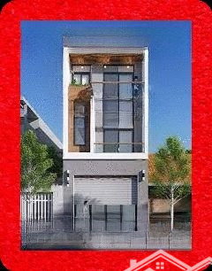 bán nhà 3 tầng mới mt lê thanh nghị, hoà cường bắc, hải châu- dt81m2 - giá 13.5 tỷ tl