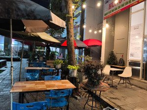 hot! cơ hội sở hữu căn shophouse giá rẻ hơn căn hộ sổ sẵn tại citihome - quận 2