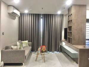 giá chỉ 17tr/tháng sở hữu căn hộ cho thuê nhanh ch hưng phúc(happy residence)pmh, q7 nhà đẹp, mới