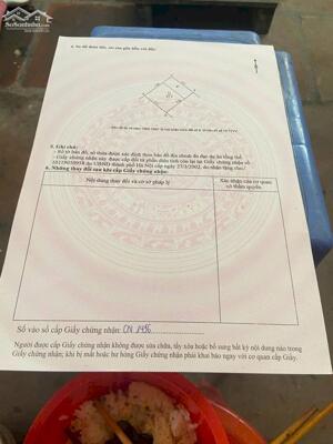 YÊN VIÊN - GIA LÂM Nhà C4 - Dt 41m - Mt 5,7m - gần Đặng Công Chất - giá 2x tỷ.