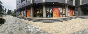 rẻ nhất - cho thuê shop kd dt: 50m2 - chỉ 12tr/th - khu đông đúc, sầm uất - vhgp