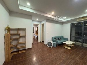 chính chủ bán căn hộ 69m rice city sông hồng vị trí trung tâm sổ đỏ chính chủ