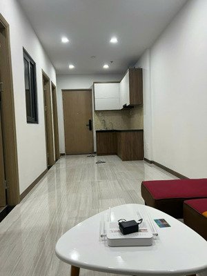 bcons sala-2pn1wc-tầng trung-1ty480(btp)-sổ sẵn-1 tầng 1 căn-zalo: 