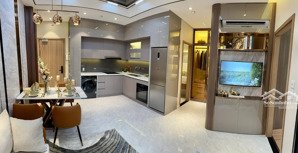 an cư bền vững an tâm lâu dài tại khải hoàn prime