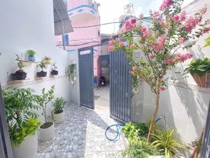 cực rẻ! bán nhà kinh dương vương 116m2 - 15tr/th - rẻ hơn định giá nh - chỉ nhỉnh 5t - xem ngay