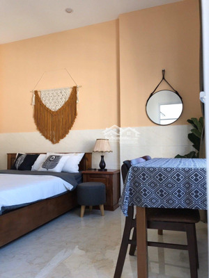 bán nhà đường (10m5) trịnh công sơn, sát xô viết nghệ tĩnh, dt 100m2, giá 10,7 tỷ