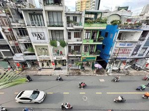mp chùa láng 5tầng-kinh doanh-vỉa hè-giá đầu tư 22,9 tỷ