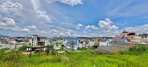 BÁN ĐẤT MẶT TIỀN CAM LY 650M2, NGANG 16M, GIÁ CHỈ 14,5 TỶ