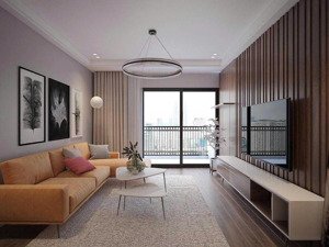 cho thuê ch 3pn the flemington . lê đại hành . 110m2 3pn 2wc , giá 21 triệu ( nhà trống sẵn ) rộng
