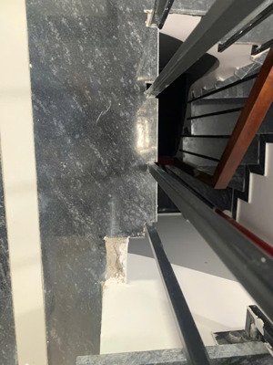 chdv khương đình, thanh xuân 12pkk nội thất điều hoà , nóng lạnh, máy giặt, tủ lạnh
pccc đầy đủ