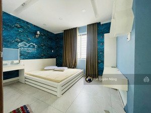 thuê liền tay! nhà phố full nội thất 27tr/tháng ngay tại lakeview city. hiện đang trống vào ở ngay