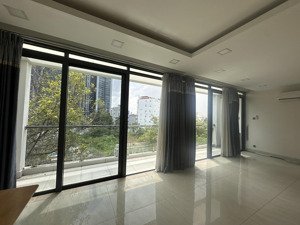 chính chủ cho thuê nhà phố có nội thất everrich 3, 8x18m 8pn, ở và văn phòng cho thuê rất ok
