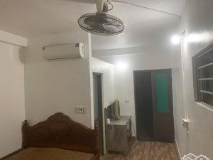 cho thuê phòng trọ khép kín tại phúc yên gần honda, toyota boshoku - giá rẻ