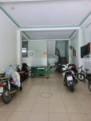 bán lô góc 150m2 lý đạo thành - 3 tầng cách bãi tắm 3 phút - gần ngã tư vương thừa vũ - 18 tỷ