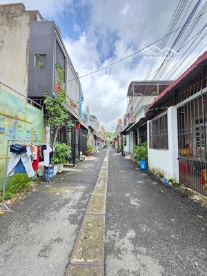 1.85 tỷ/ bán đất gần đường liên huyện vòng xoay an phú tp thuận an xây tự do đường oto