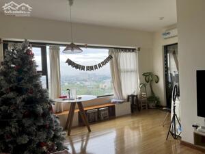 Cần bán gấp căn hộ Flora Kikyo, 55m2 1+1PN - 1WC full nội thất, đã có sổ hồng, giá chỉ 3 tỷ TL, Lh: 0388668882 gặp Tâm ( zalo )