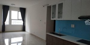 soho căn 2pn 1wc full nội thất vào ở liền tại q.2