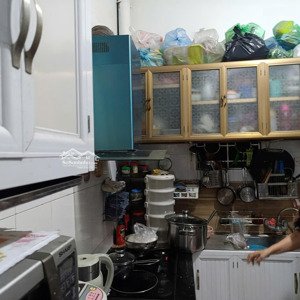 cho thuê nhà 50 m2, đức giang, long biên, hn