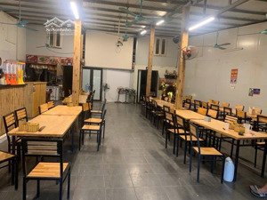 cho thuê mặt bằng kinh doanh trung văn - nam từ liêm- dt 300m - giá 32tr/tháng có tl