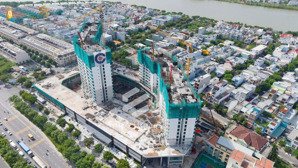 chính thức nhận booking tòa a căn hộ cao cấp masteri rivera đà nẵng - chiết khấu lên đến 18%