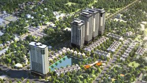 bán căn hộ hh3 flc đại mỗ , 66m2 , 2 ngủ , 2vs , 3ty85 lh 